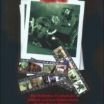 Training at the Speed of Life - Volume One